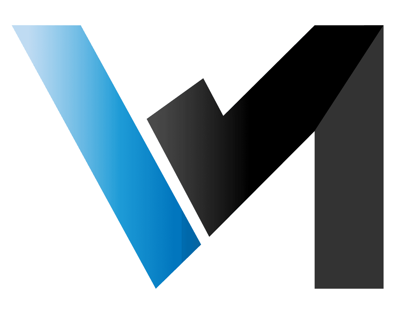 ViraMac Technologies logo mark